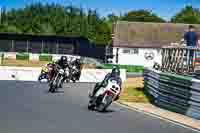 Vintage-motorcycle-club;eventdigitalimages;mallory-park;mallory-park-trackday-photographs;no-limits-trackdays;peter-wileman-photography;trackday-digital-images;trackday-photos;vmcc-festival-1000-bikes-photographs